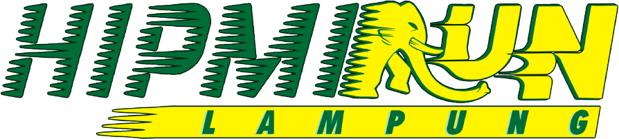 HIPMI Run Logo